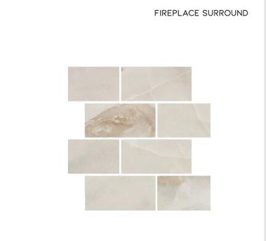 1362 Firelight Way 110, Ooltewah, TN 37363