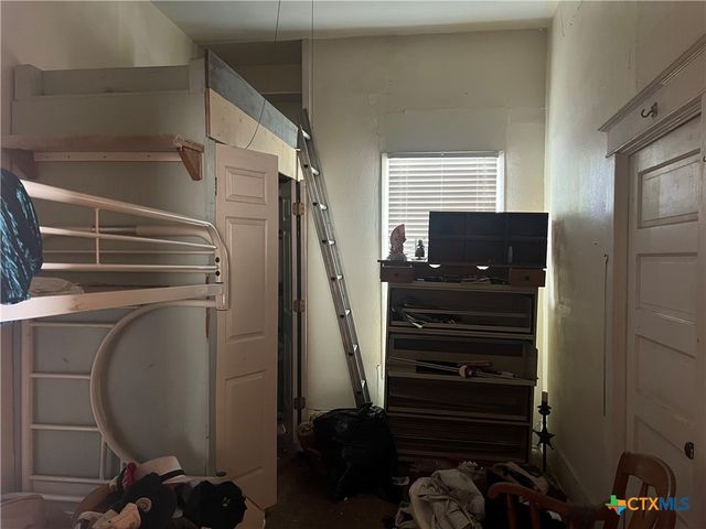 612 S 7th Street, Temple, TX 76504