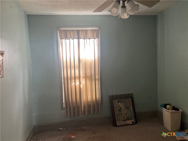 612 S 7th Street, Temple, TX 76504