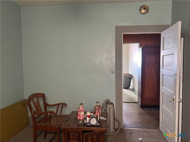 612 S 7th Street, Temple, TX 76504