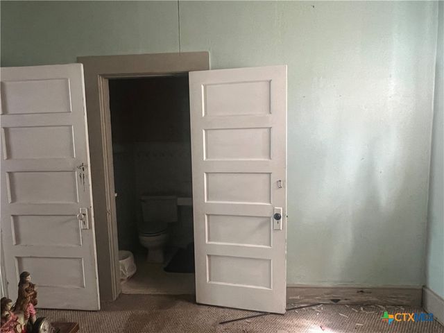 612 S 7th Street, Temple, TX 76504