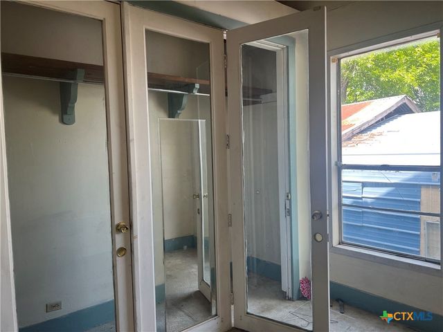 612 S 7th Street, Temple, TX 76504