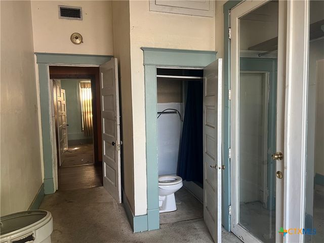 612 S 7th Street, Temple, TX 76504