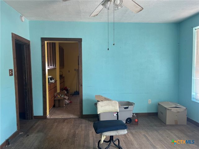 612 S 7th Street, Temple, TX 76504