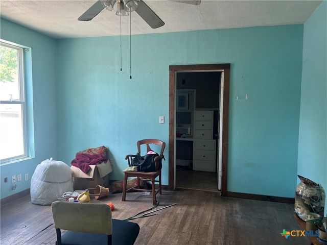 612 S 7th Street, Temple, TX 76504