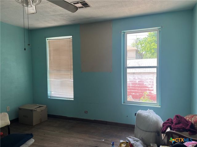 612 S 7th Street, Temple, TX 76504