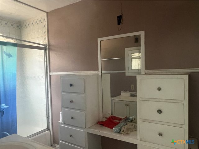 612 S 7th Street, Temple, TX 76504
