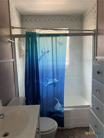 612 S 7th Street, Temple, TX 76504