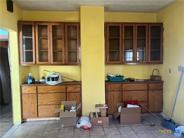 612 S 7th Street, Temple, TX 76504