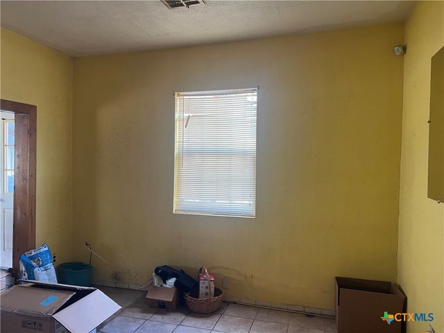 612 S 7th Street, Temple, TX 76504