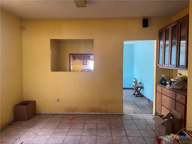 612 S 7th Street, Temple, TX 76504