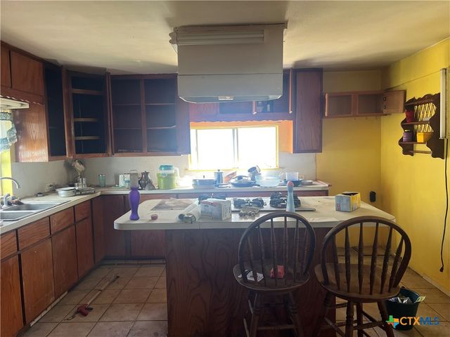 612 S 7th Street, Temple, TX 76504
