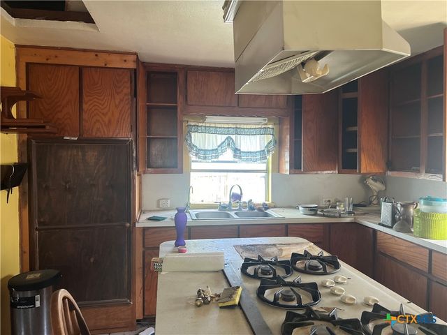612 S 7th Street, Temple, TX 76504