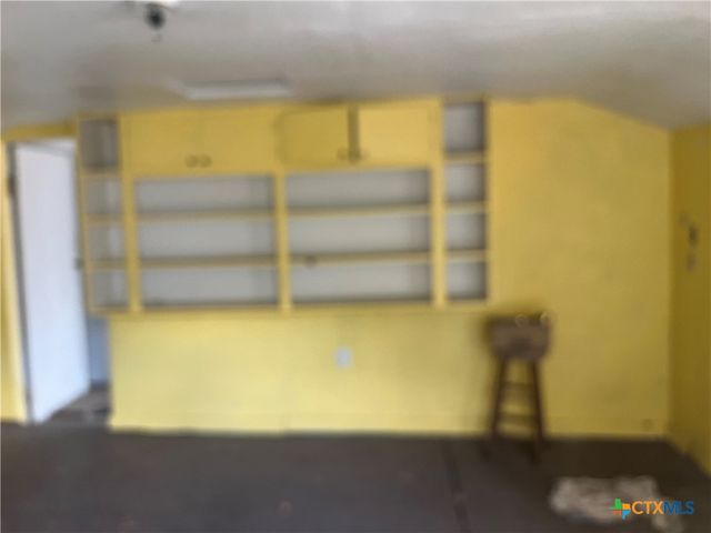 612 S 7th Street, Temple, TX 76504