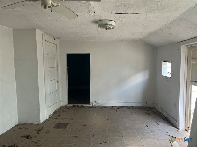612 S 7th Street, Temple, TX 76504