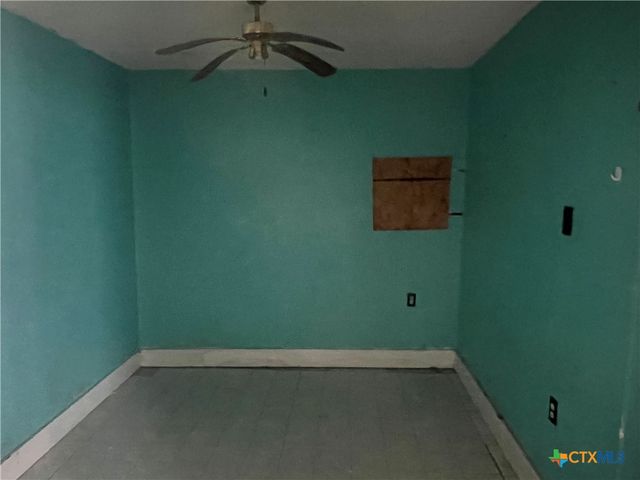 612 S 7th Street, Temple, TX 76504