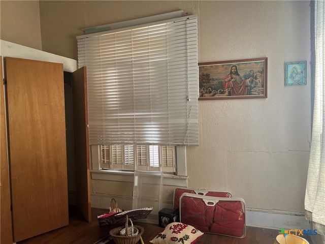 612 S 7th Street, Temple, TX 76504