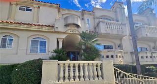 4970 Kester 2, Sherman Oaks, CA 91403