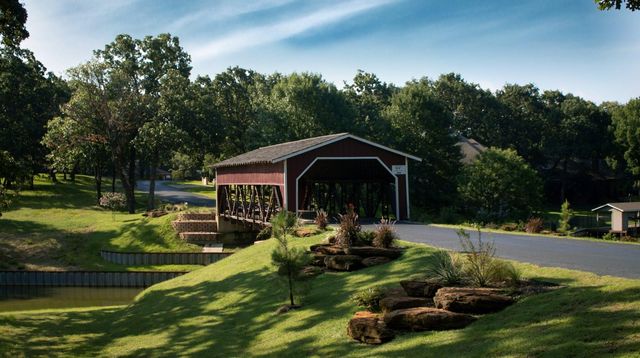 154 Hilton Head Island Drive, Mabank, TX 75156