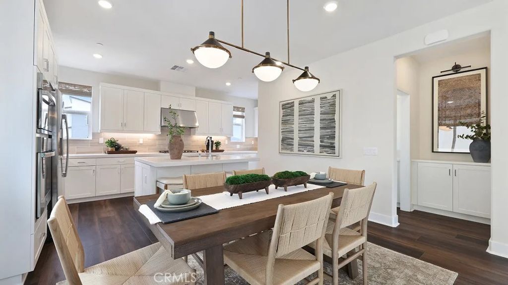 27420 Hackberry Place, Valencia, CA 91381 — photo 3