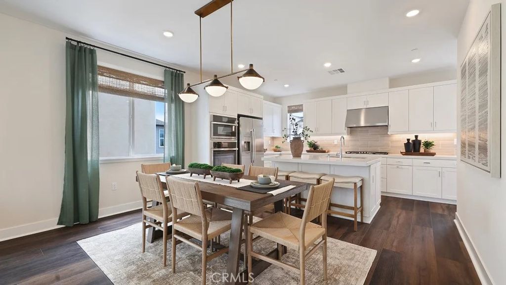 27420 Hackberry Place, Valencia, CA 91381 — photo 4