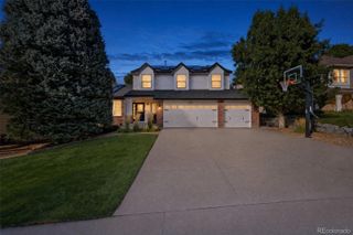 273 Warwick Place, Castle Pines, CO 80108