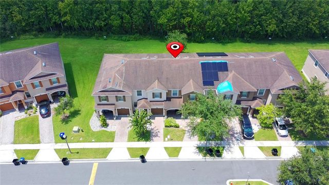 11155 SAVANNAH LANDING CIRCLE, Orlando, FL 32832