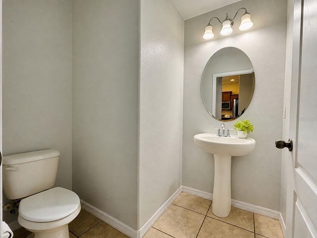 11155 SAVANNAH LANDING CIRCLE, Orlando, FL 32832