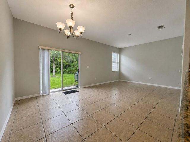 11155 SAVANNAH LANDING CIRCLE, Orlando, FL 32832