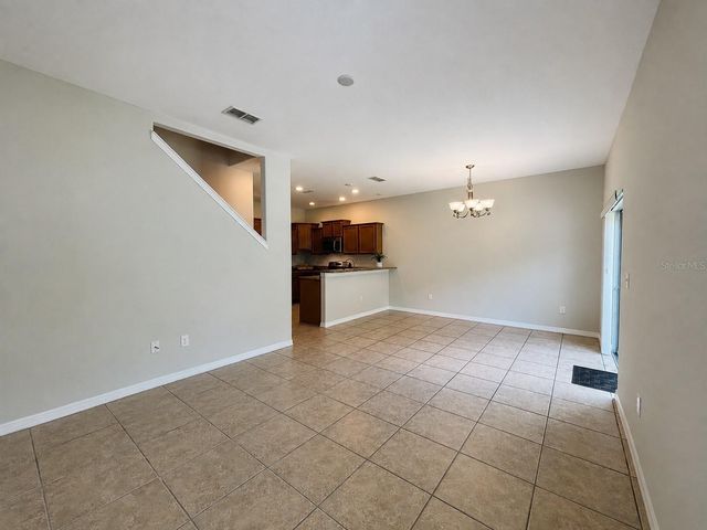 11155 SAVANNAH LANDING CIRCLE, Orlando, FL 32832