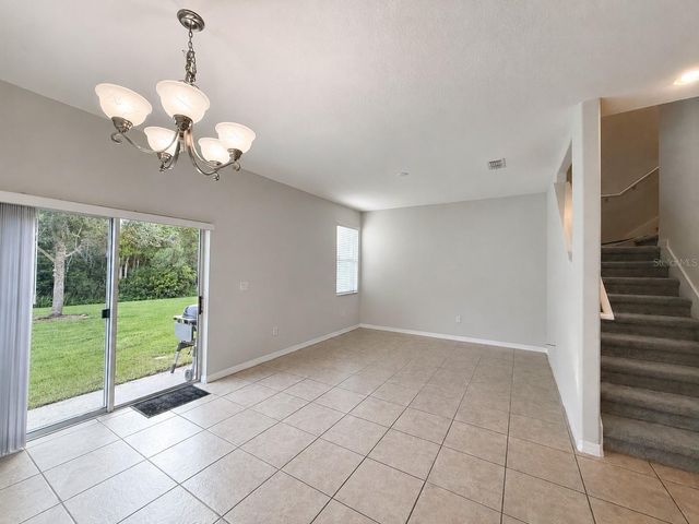 11155 SAVANNAH LANDING CIRCLE, Orlando, FL 32832