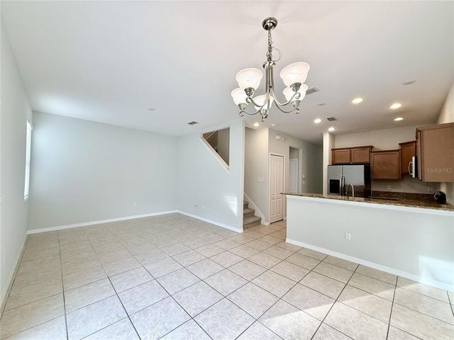 11155 SAVANNAH LANDING CIRCLE, Orlando, FL 32832