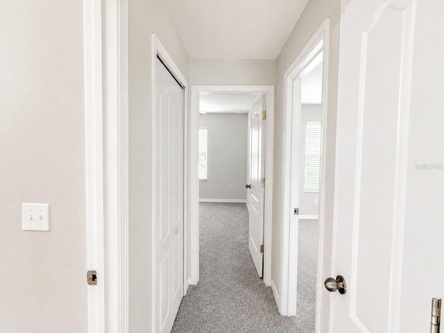11155 SAVANNAH LANDING CIRCLE, Orlando, FL 32832