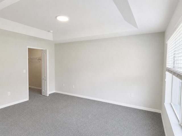 11155 SAVANNAH LANDING CIRCLE, Orlando, FL 32832