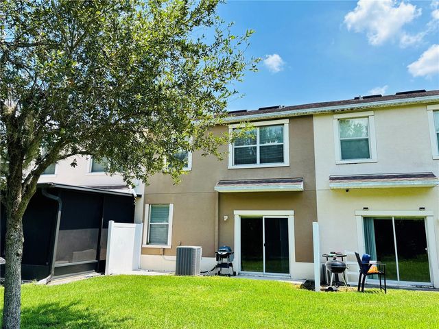 11155 SAVANNAH LANDING CIRCLE, Orlando, FL 32832