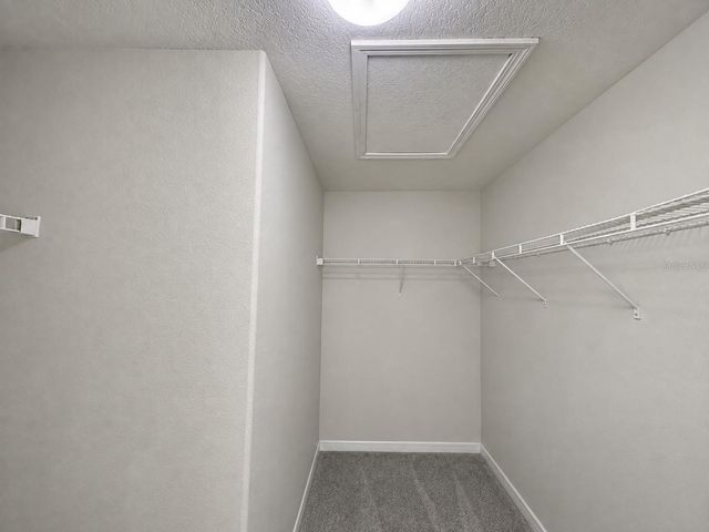 11155 SAVANNAH LANDING CIRCLE, Orlando, FL 32832