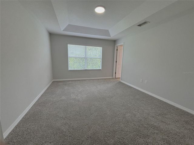 11155 SAVANNAH LANDING CIRCLE, Orlando, FL 32832