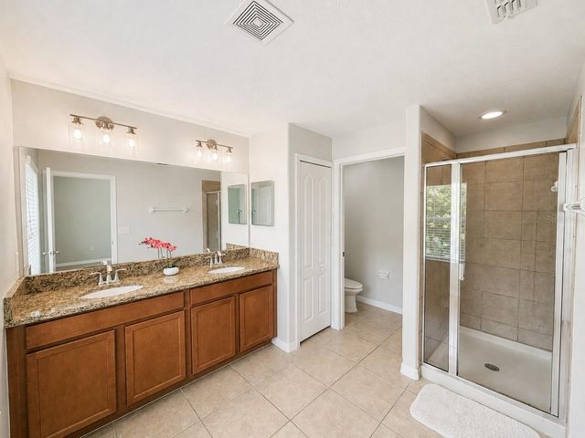 11155 SAVANNAH LANDING CIRCLE, Orlando, FL 32832