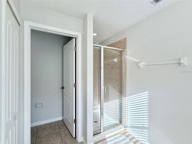 11155 SAVANNAH LANDING CIRCLE, Orlando, FL 32832