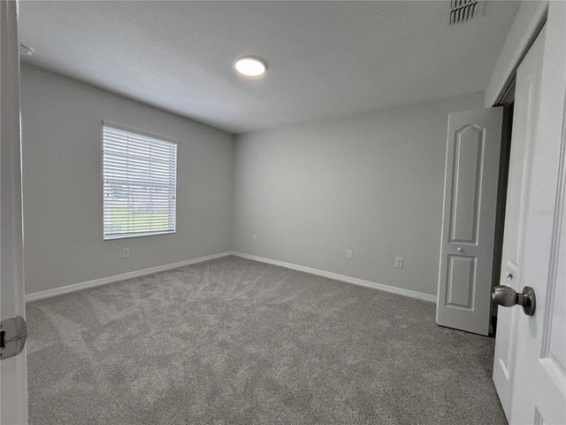 11155 SAVANNAH LANDING CIRCLE, Orlando, FL 32832
