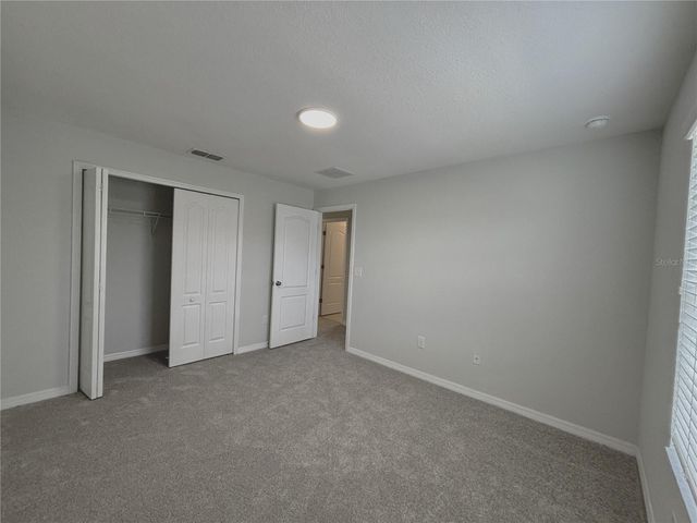11155 SAVANNAH LANDING CIRCLE, Orlando, FL 32832