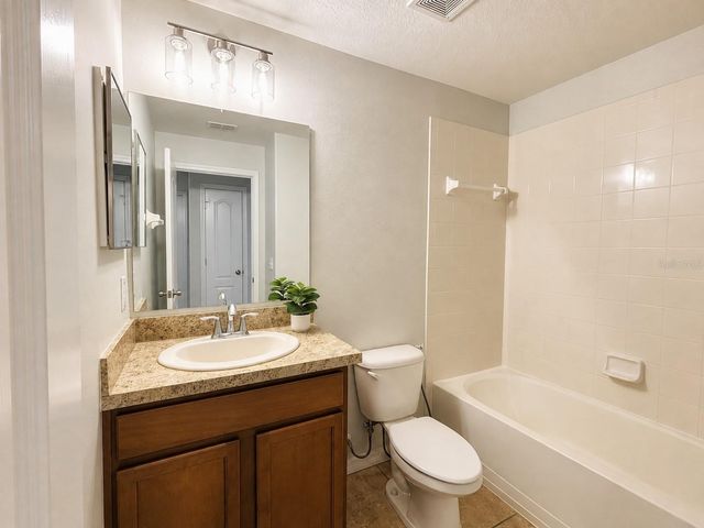11155 SAVANNAH LANDING CIRCLE, Orlando, FL 32832