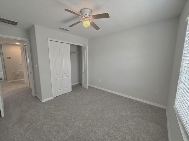 11155 SAVANNAH LANDING CIRCLE, Orlando, FL 32832