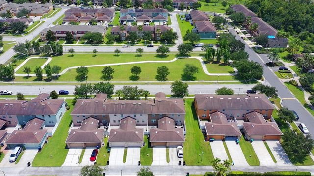 11155 SAVANNAH LANDING CIRCLE, Orlando, FL 32832