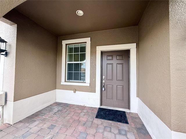 11155 SAVANNAH LANDING CIRCLE, Orlando, FL 32832