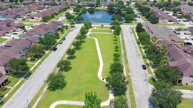 11155 SAVANNAH LANDING CIRCLE, Orlando, FL 32832