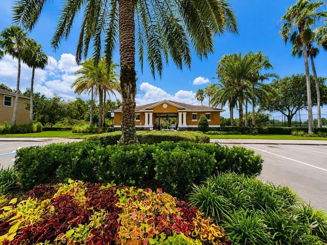 11155 SAVANNAH LANDING CIRCLE, Orlando, FL 32832