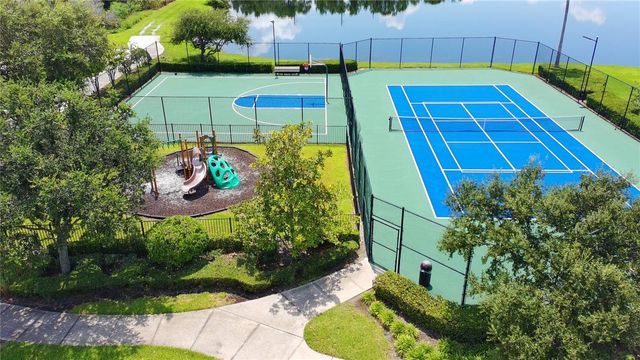 11155 SAVANNAH LANDING CIRCLE, Orlando, FL 32832