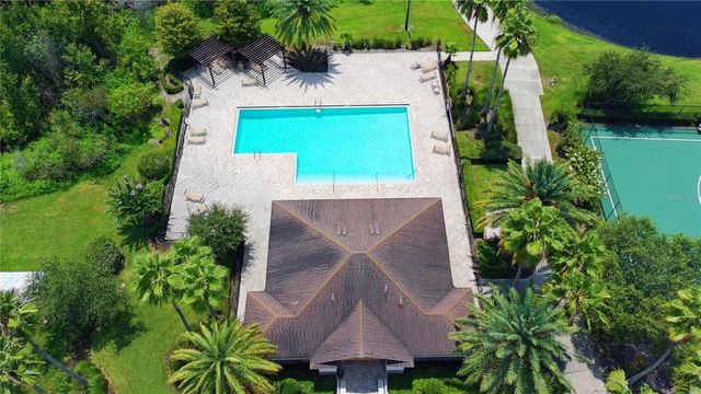 11155 SAVANNAH LANDING CIRCLE, Orlando, FL 32832