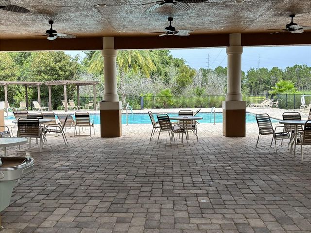 11155 SAVANNAH LANDING CIRCLE, Orlando, FL 32832
